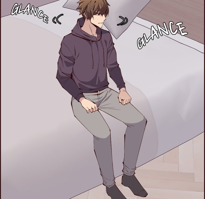 College Secrets Chapter 29 image 97