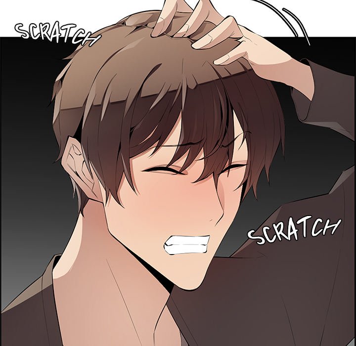 College Secrets Chapter 3 image 101