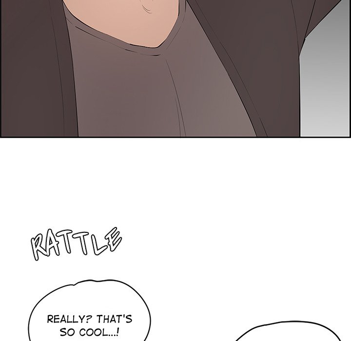 College Secrets Chapter 3 image 102