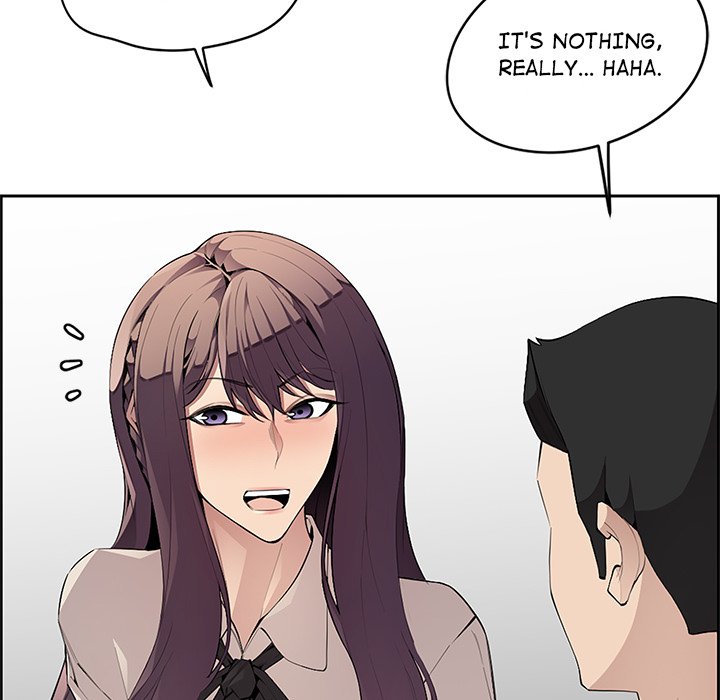 College Secrets Chapter 3 image 103