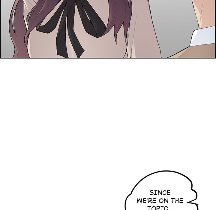 College Secrets Chapter 3 image 104