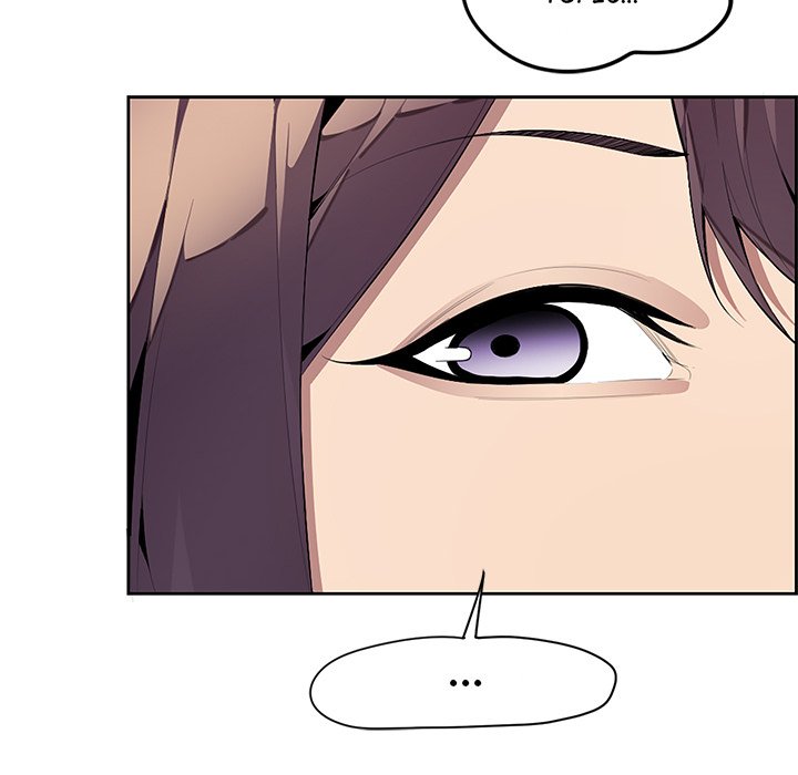 College Secrets Chapter 3 image 105