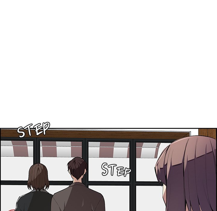 College Secrets Chapter 3 image 106