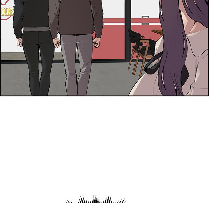 College Secrets Chapter 3 image 107
