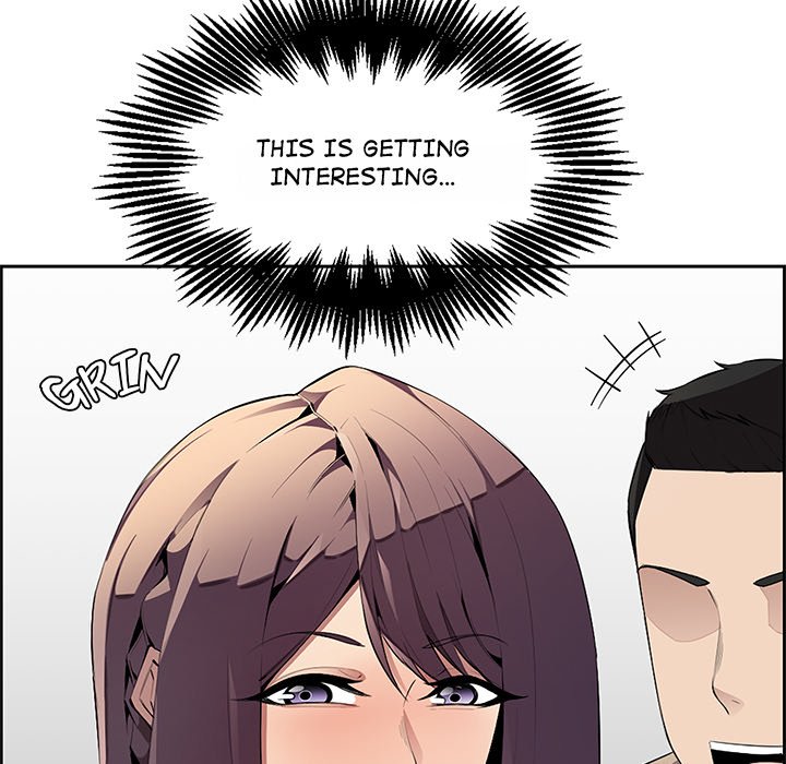 College Secrets Chapter 3 image 108