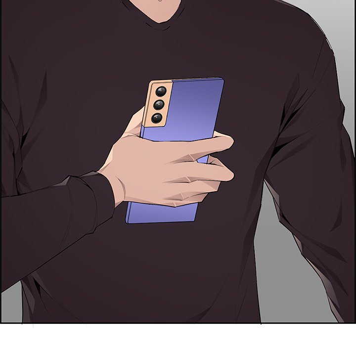 College Secrets Chapter 3 image 10