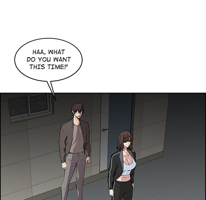 College Secrets Chapter 3 image 114