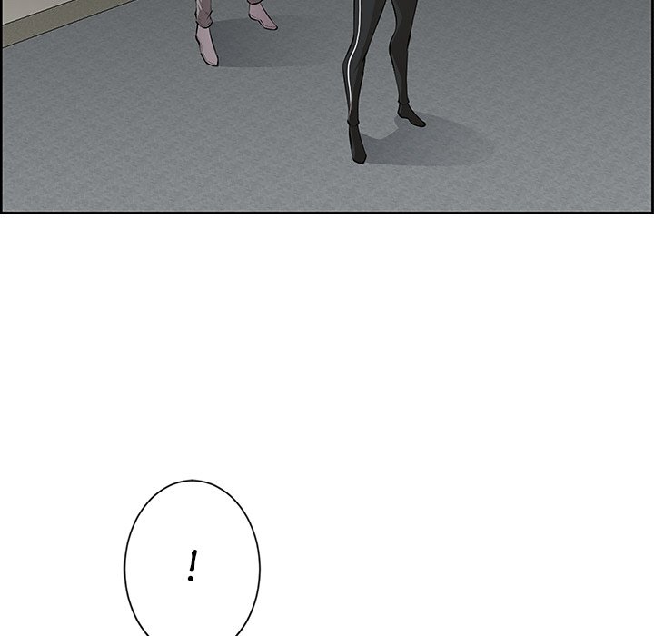 College Secrets Chapter 3 image 115