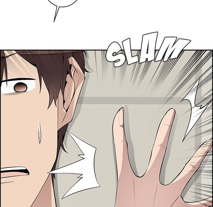 College Secrets Chapter 3 image 116