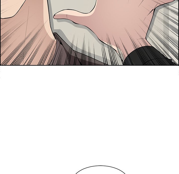 College Secrets Chapter 3 image 117
