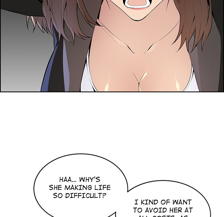 College Secrets Chapter 3 image 119