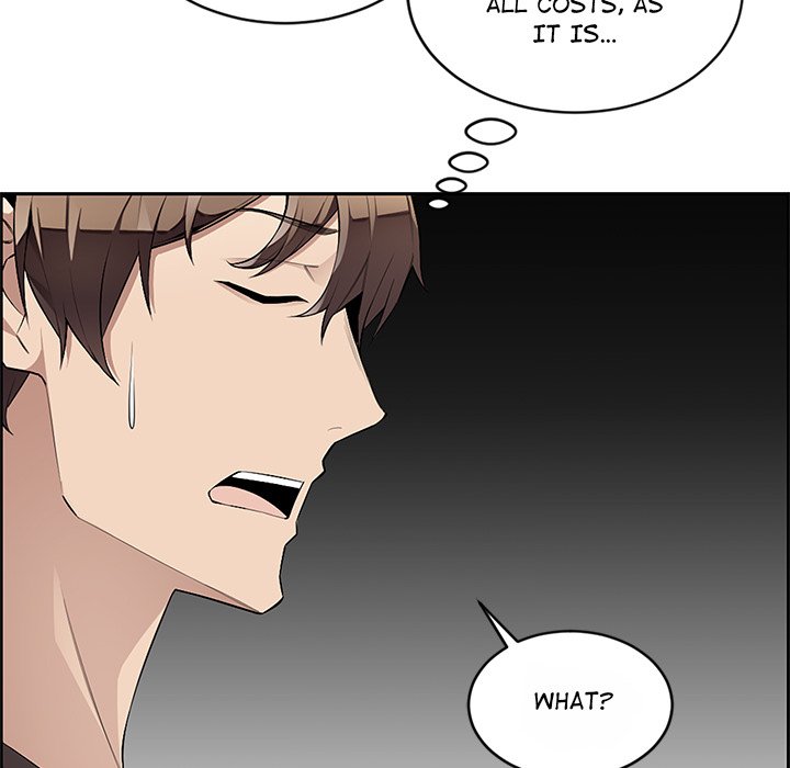 College Secrets Chapter 3 image 120
