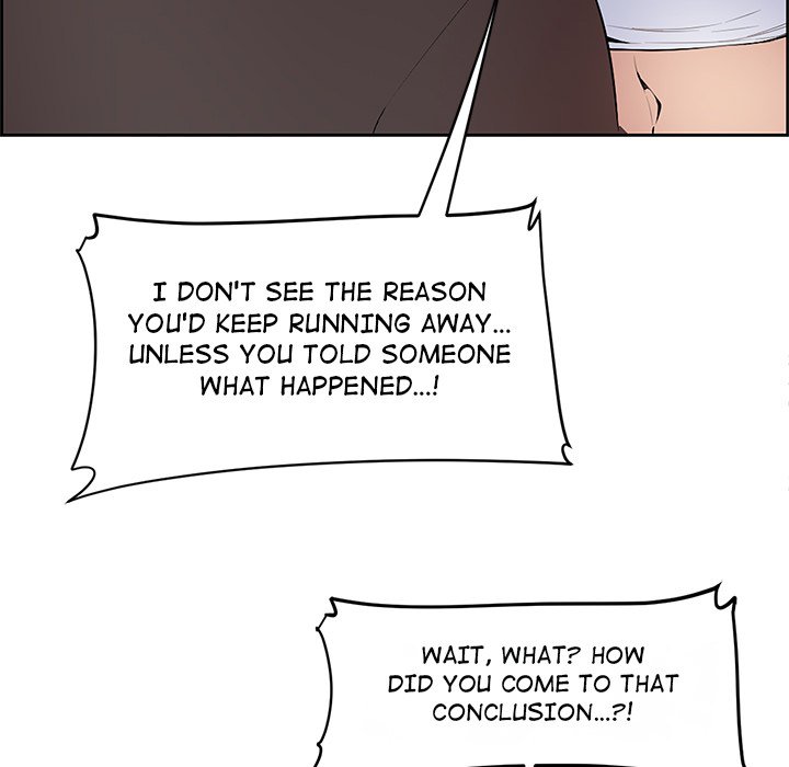 College Secrets Chapter 3 image 124