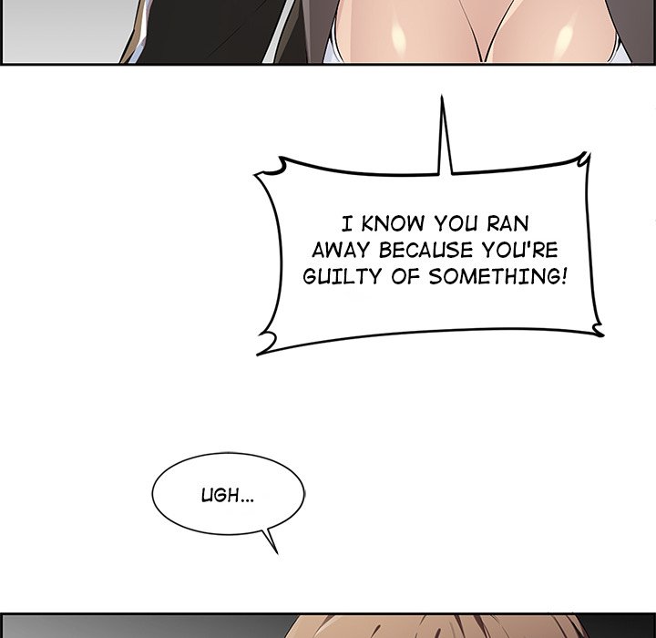 College Secrets Chapter 3 image 128