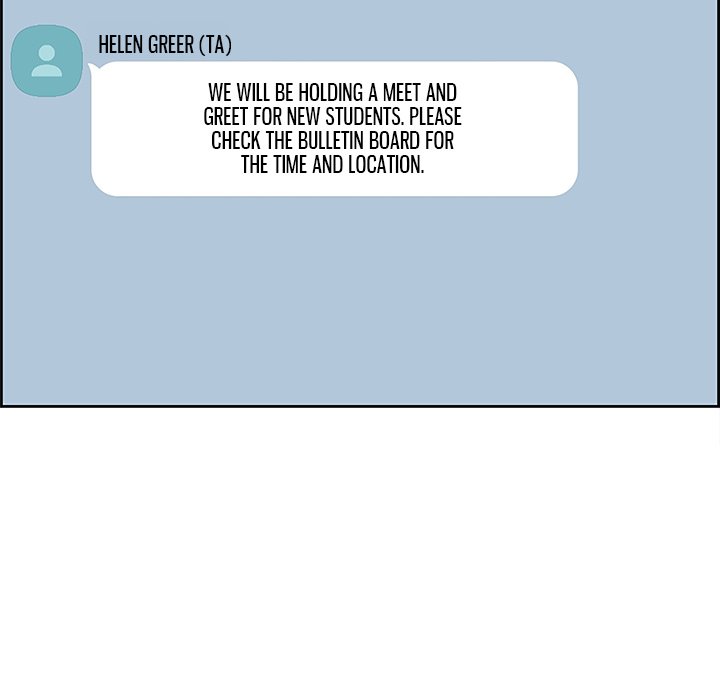 College Secrets Chapter 3 image 12