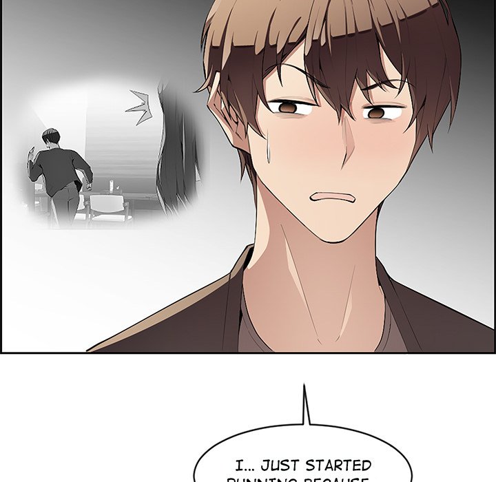 College Secrets Chapter 3 image 129