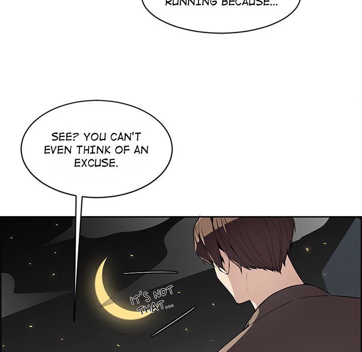 College Secrets Chapter 3 image 130
