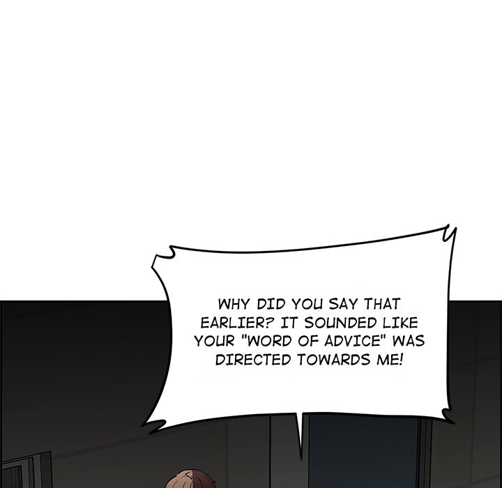 College Secrets Chapter 3 image 132