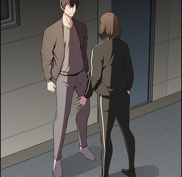College Secrets Chapter 3 image 133