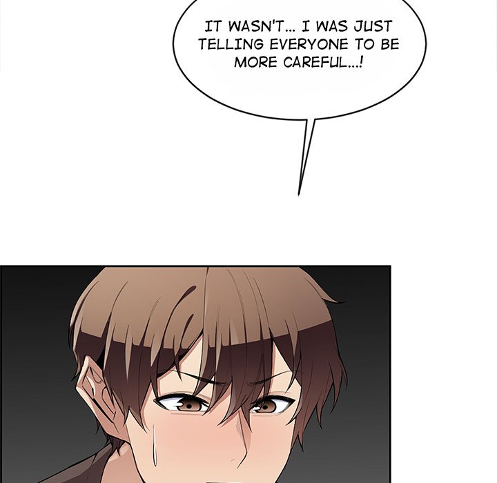 College Secrets Chapter 3 image 135