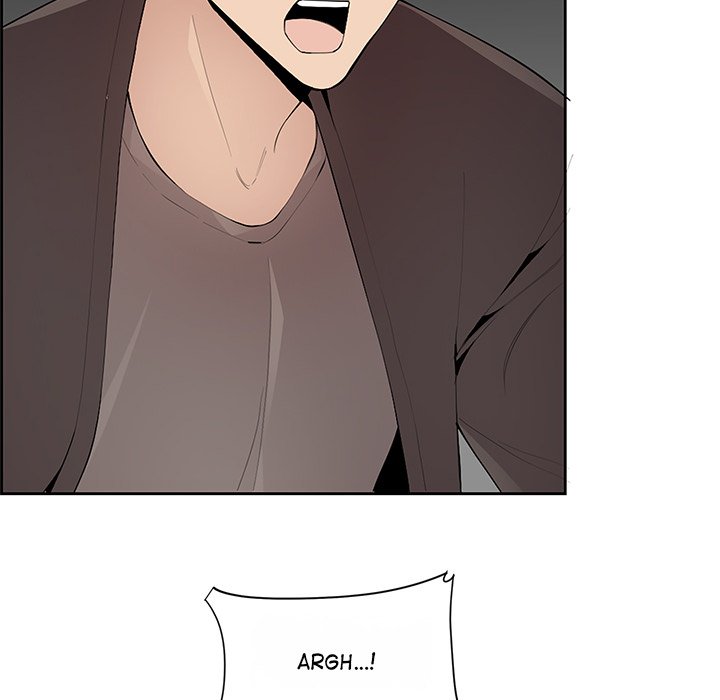 College Secrets Chapter 3 image 136