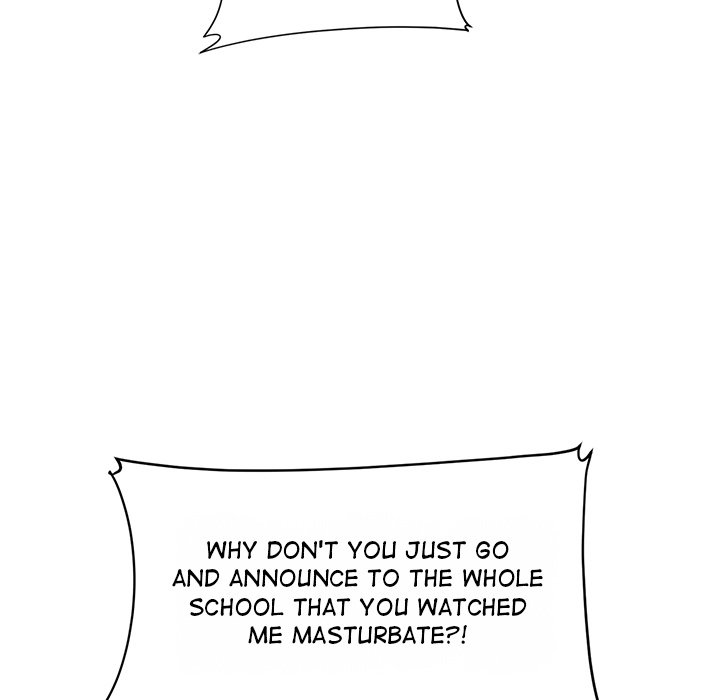 College Secrets Chapter 3 image 137