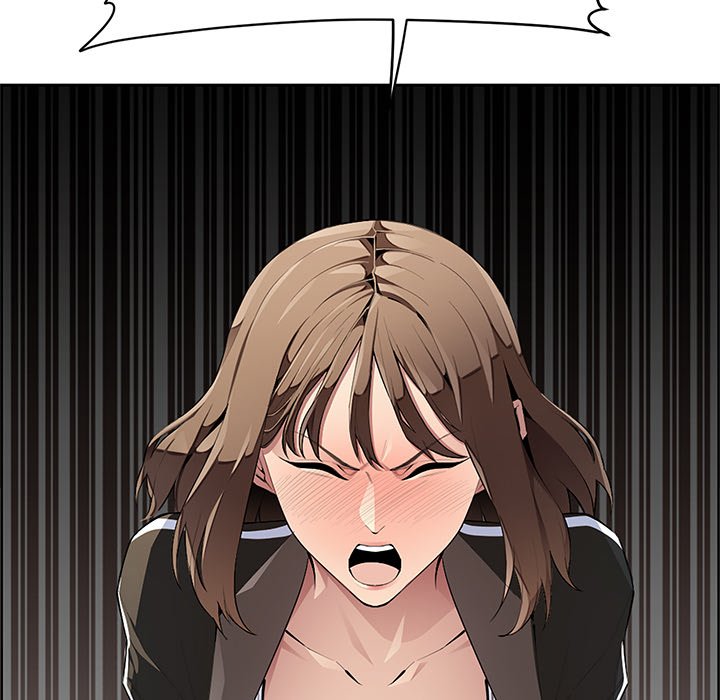 College Secrets Chapter 3 image 138