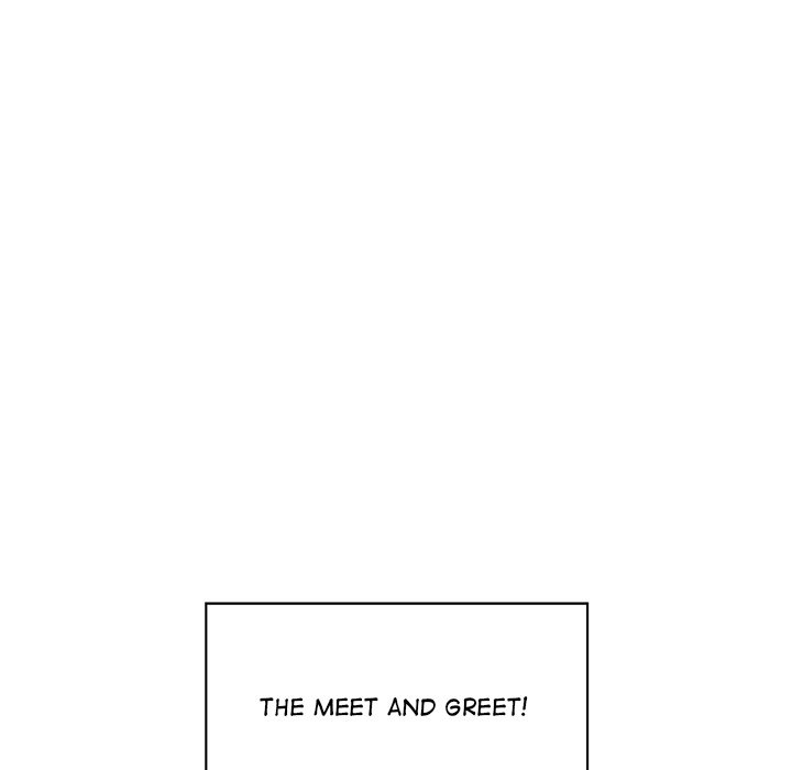 College Secrets Chapter 3 image 13