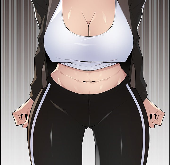 College Secrets Chapter 3 image 139