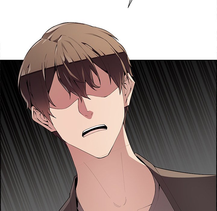 College Secrets Chapter 3 image 141