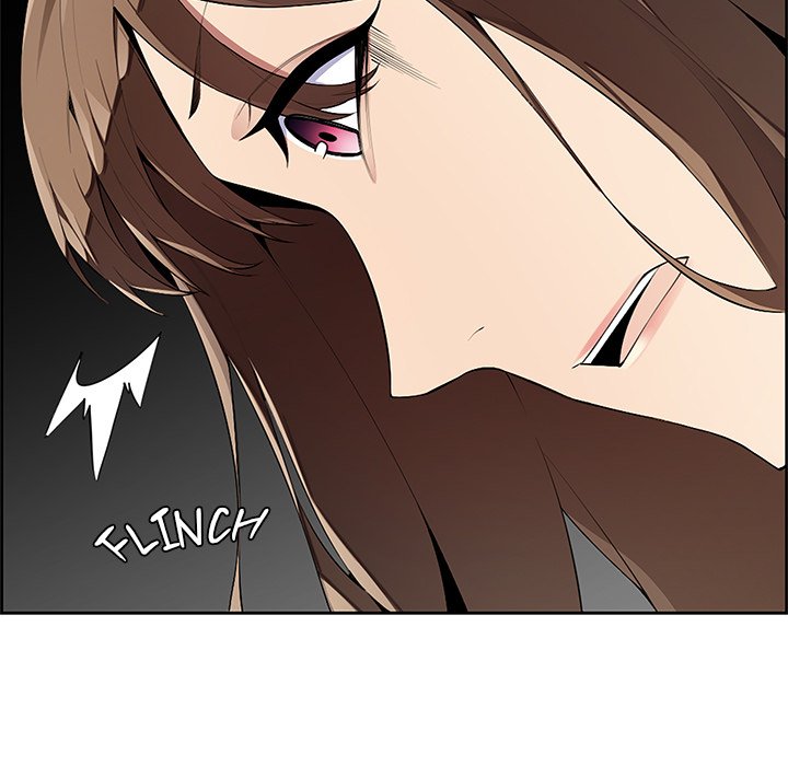 College Secrets Chapter 3 image 143