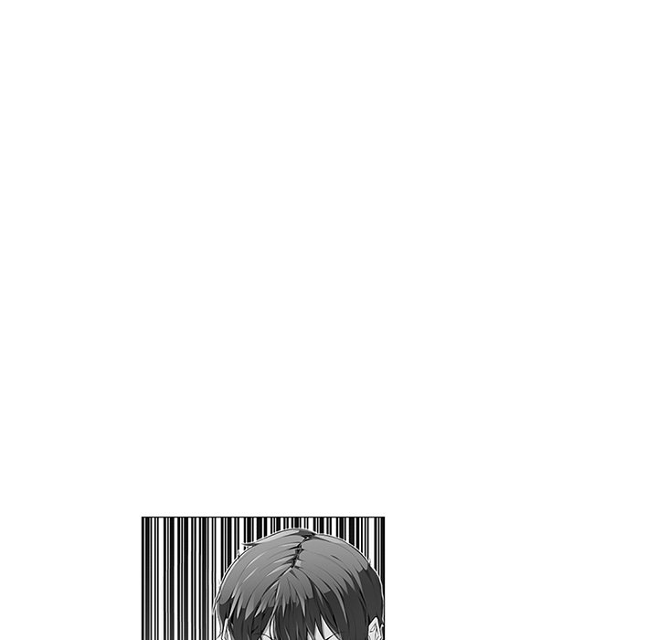 College Secrets Chapter 3 image 144