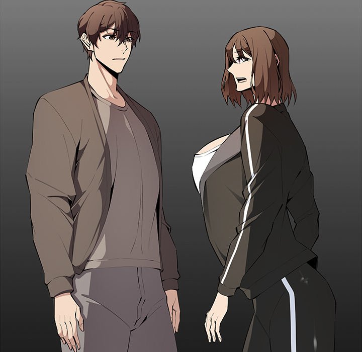 College Secrets Chapter 3 image 148