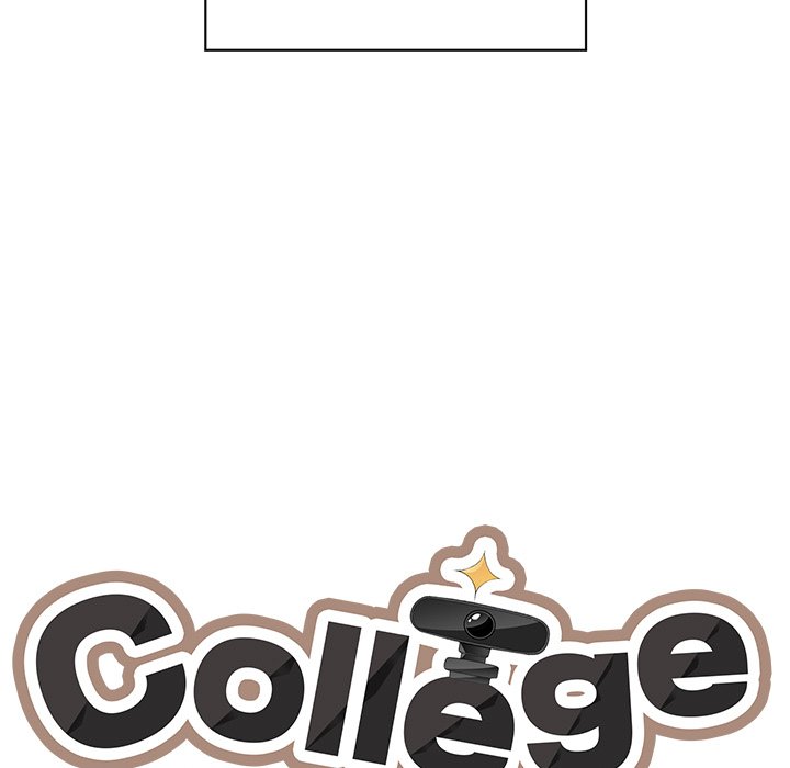 College Secrets Chapter 3 image 14