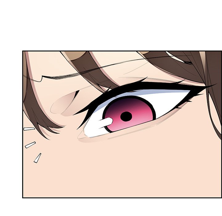 College Secrets Chapter 3 image 150