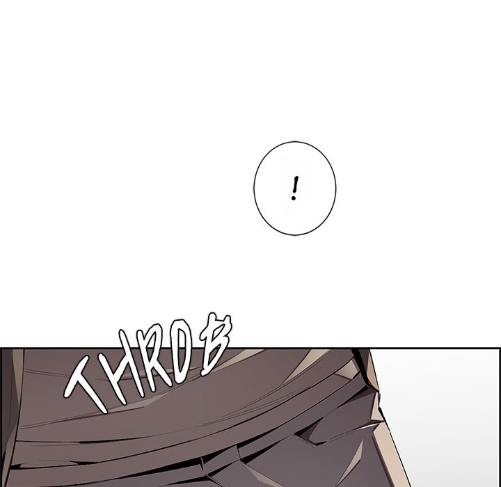 College Secrets Chapter 3 image 151
