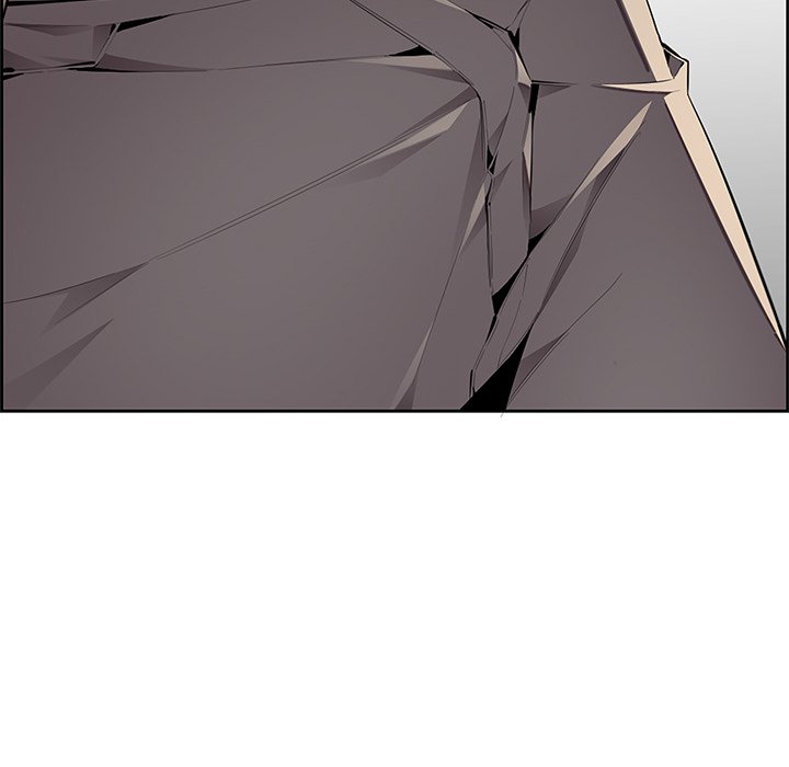 College Secrets Chapter 3 image 152