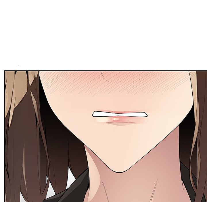 College Secrets Chapter 3 image 153