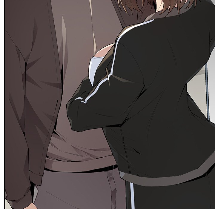 College Secrets Chapter 3 image 156