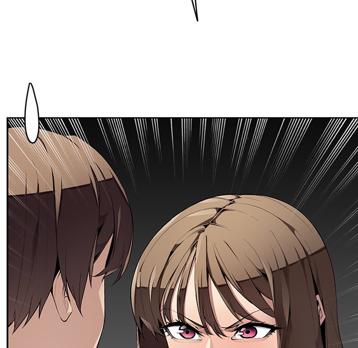 College Secrets Chapter 3 image 158