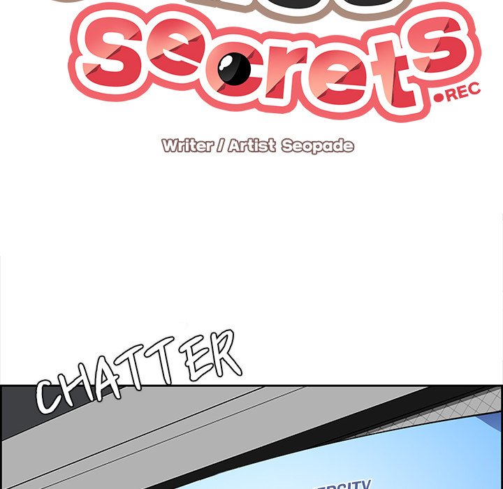 College Secrets Chapter 3 image 15