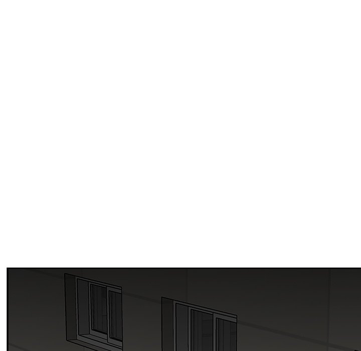 College Secrets Chapter 3 image 160