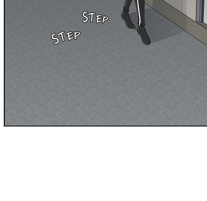 College Secrets Chapter 3 image 162