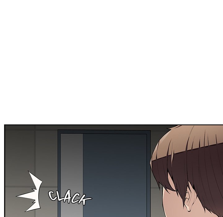 College Secrets Chapter 3 image 163