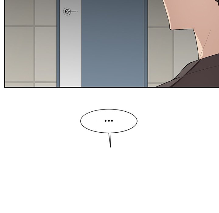 College Secrets Chapter 3 image 164