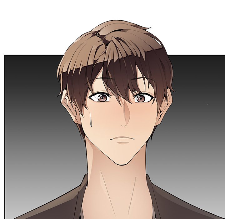 College Secrets Chapter 3 image 165