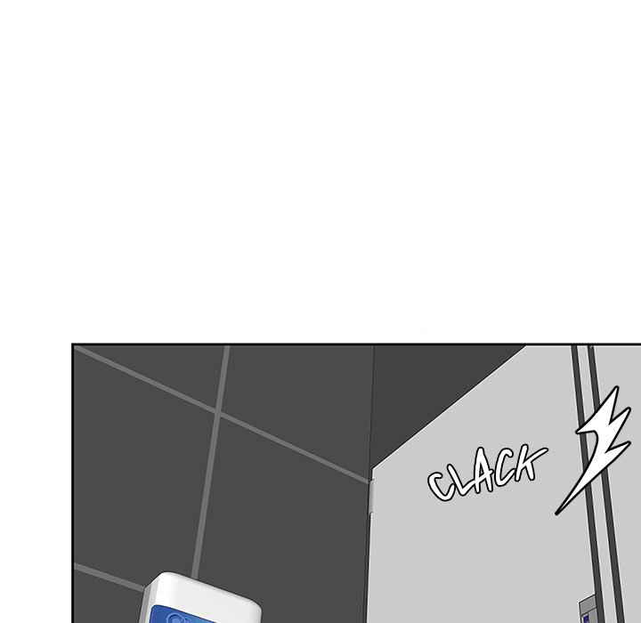 College Secrets Chapter 3 image 168