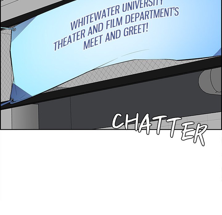 College Secrets Chapter 3 image 16