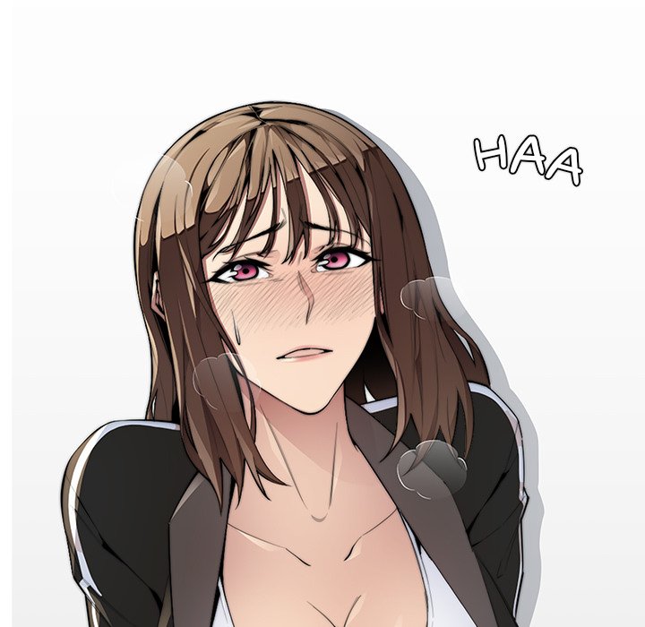 College Secrets Chapter 3 image 172