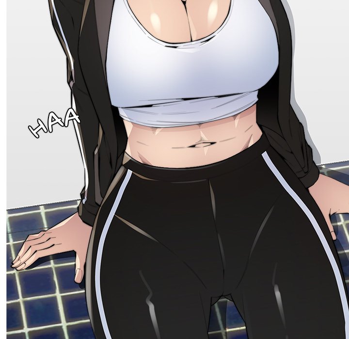 College Secrets Chapter 3 image 173